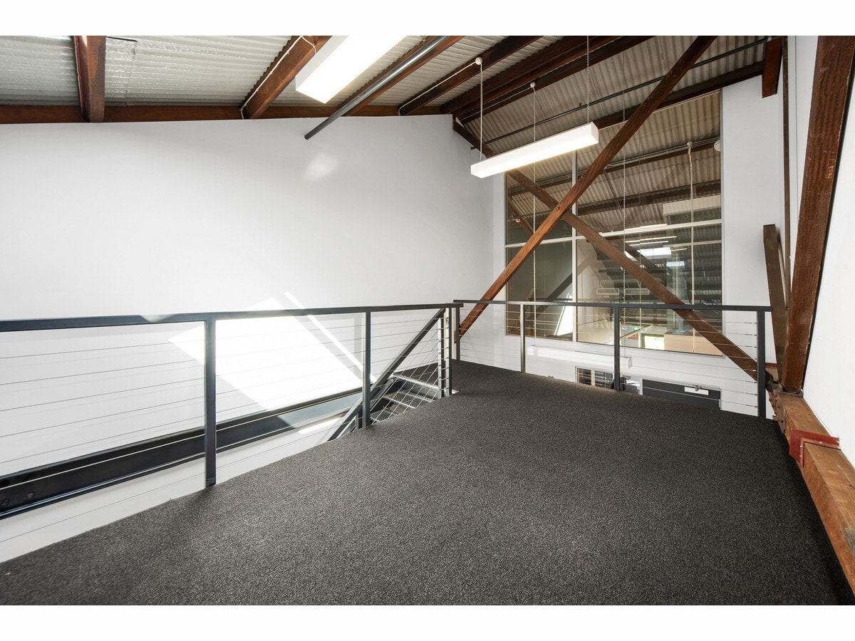 56 Bowman St, Pyrmont, NSW 2009 - Unité 407 - - Photo intérieure - Image 2 of 2