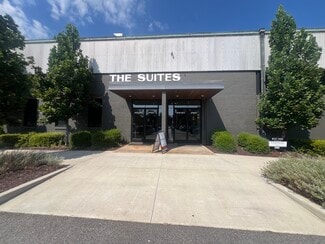 More details for 1725 Electric Ave, Watkinsville, GA - Office, Office/Medical for Lease