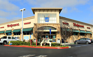 More details for 29910 Murrieta Hot Springs Rd, Murrieta, CA - Retail for Lease