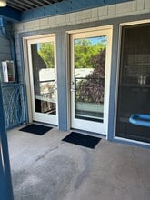 430 D St, Davis, CA à louer Photo du bâtiment- Image 2 de 4