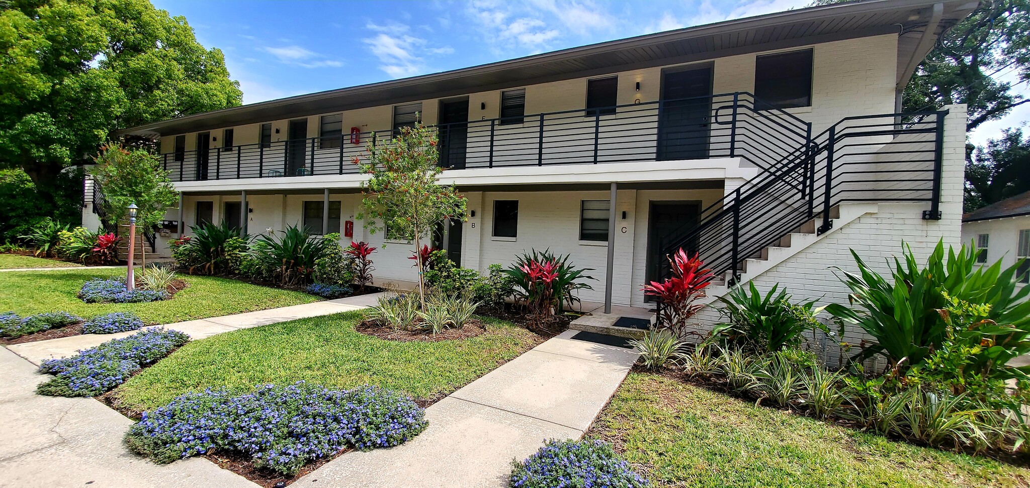 1120 Cedar St, Jacksonville, FL for sale Building Photo- Image 1 of 1