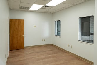 1555 Howell Branch Rd, Winter Park, FL à louer Photo intérieure- Image 2 de 11