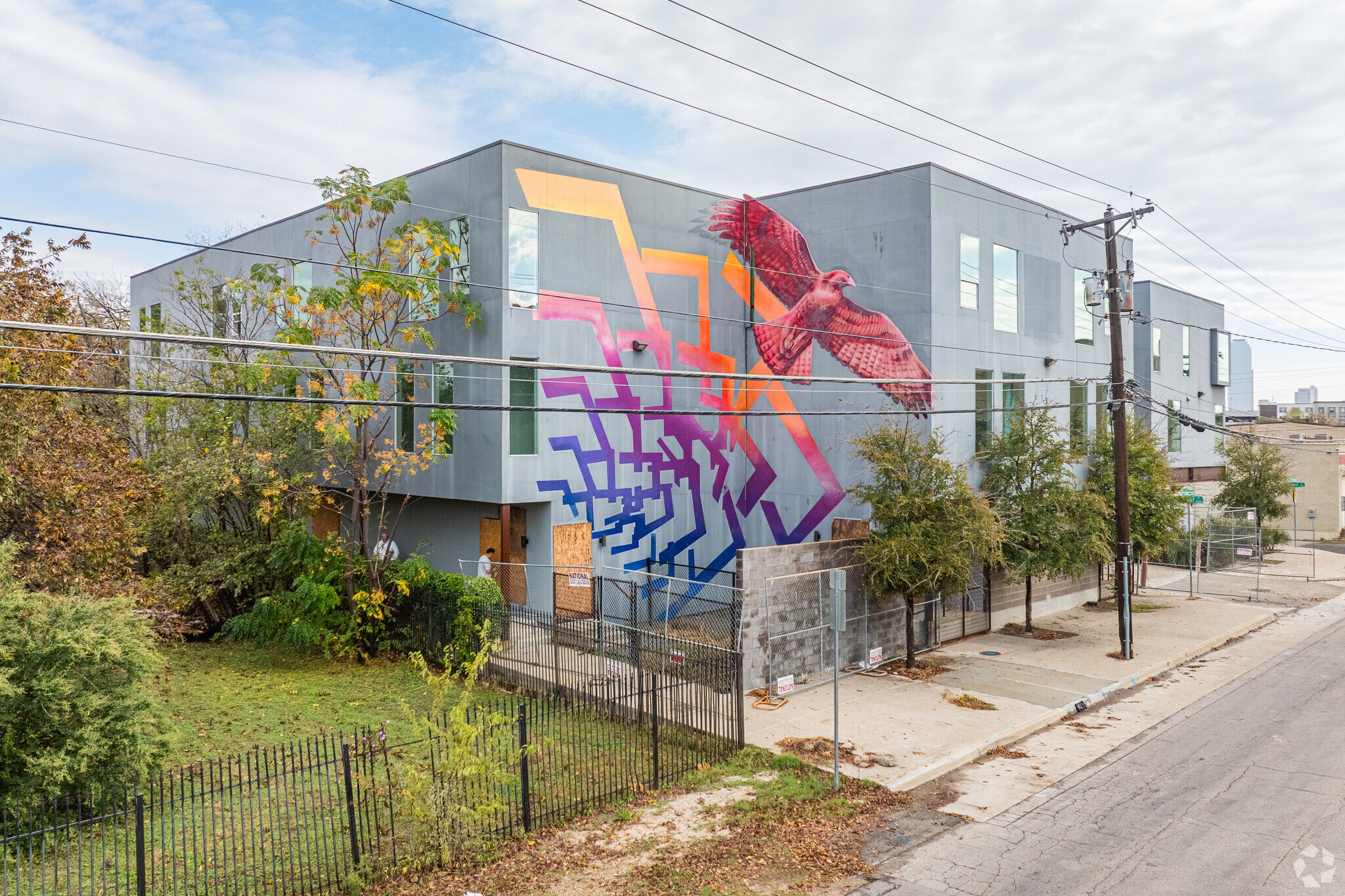 707 W Commerce St, Dallas, TX for sale Primary Photo- Image 1 of 39