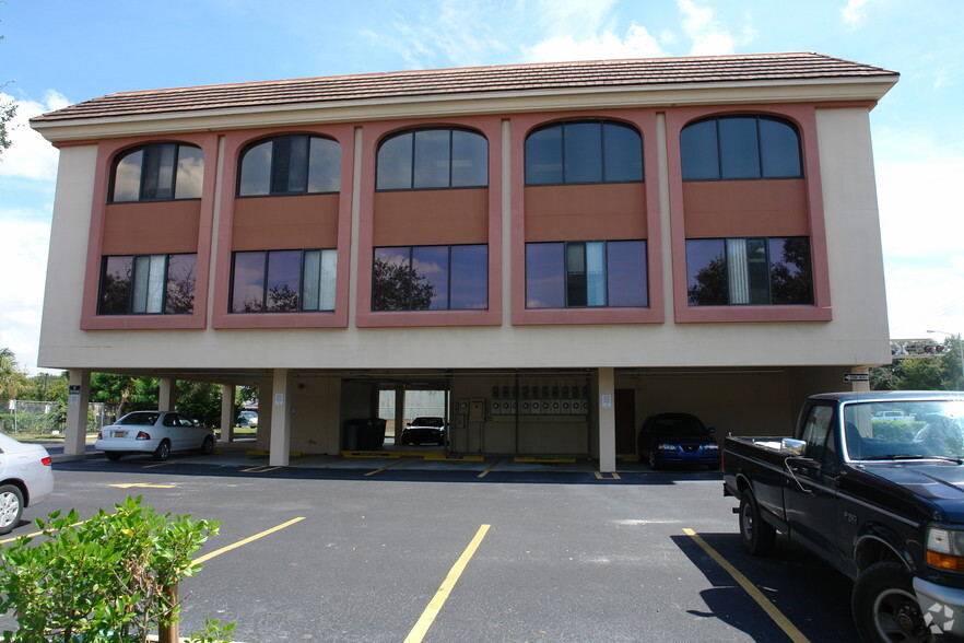 2201 Ringling Blvd, Sarasota, FL for sale - Building Photo - Image 2 of 126