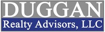 Duggan Realty Advisors LLC