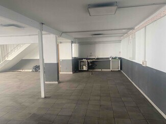 More details for Industrial for Lease