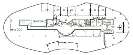 1959 Palomar Oaks Way, Carlsbad, CA for lease Floor Plan- Image 1 of 1
