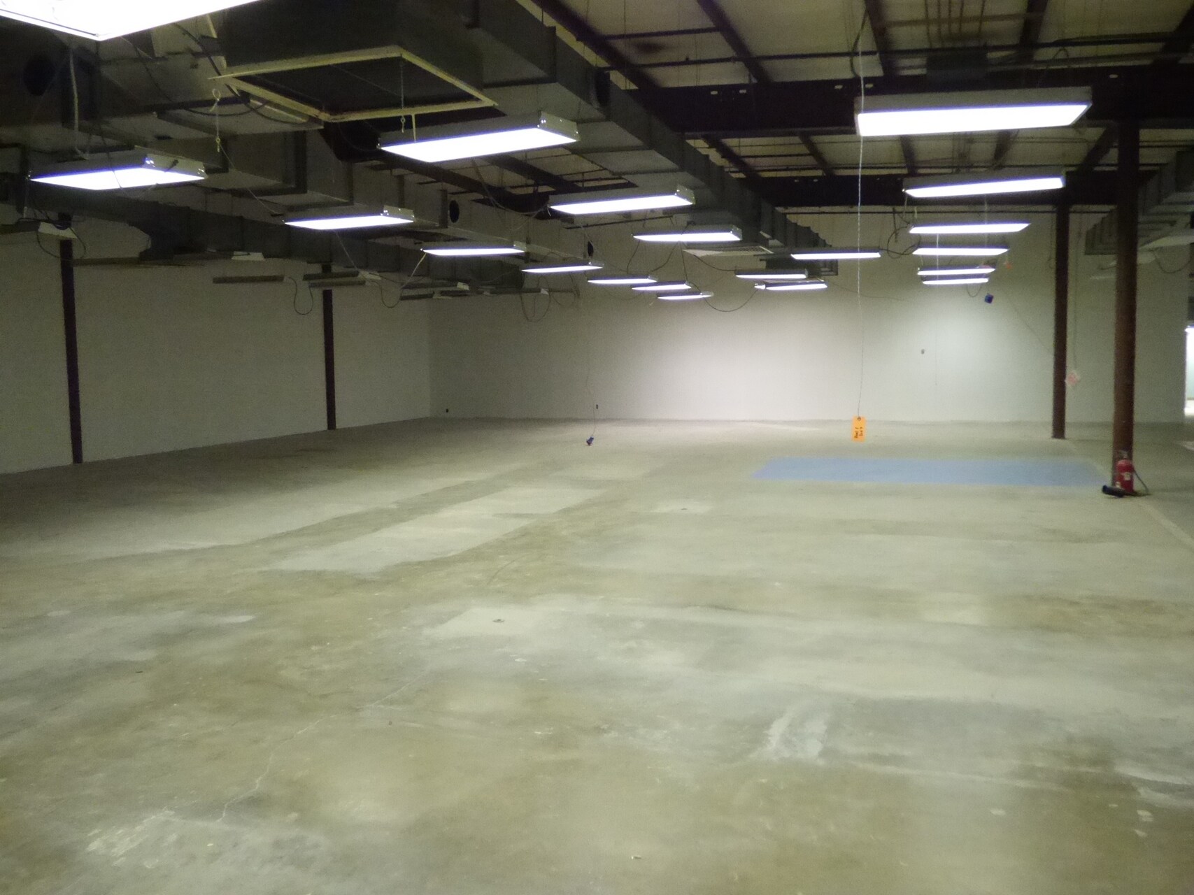 601 Montgomery Ave, Pennsburg, PA à louer Photo intérieure- Image 1 de 2