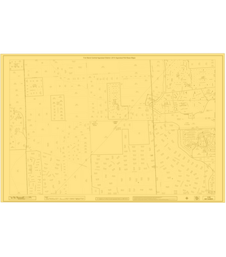 More details for 3026 FM 359 Rd, Richmond, TX - Land for Sale