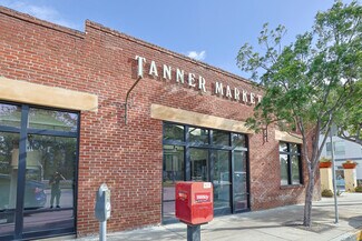 Plus de détails pour 42 S Pasadena Ave, Pasadena, CA - Commerce de détail à louer