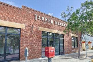 More details for 42 S Pasadena Ave, Pasadena, CA - Retail for Lease