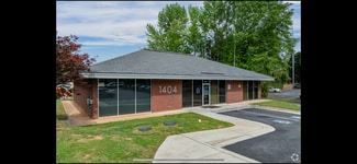 Plus de détails pour 1737 Montreal W Rd, Tucker, GA - Terrain à vendre