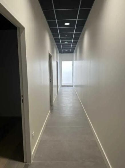 Bureau dans Les Pavillons-sous-Bois à louer - Photo intérieure - Image 3 de 6