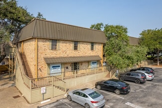 More details for 8108 Mesa Dr, Austin, TX - Office for Lease