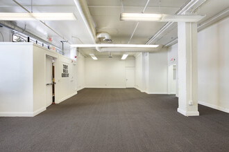 44 Gough St, San Francisco, CA for lease Interior Photo- Image 1 of 8