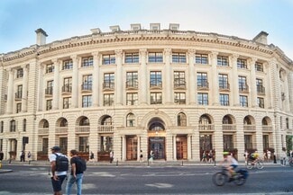 More details for 1-6 Lombard St, London - Office for Lease