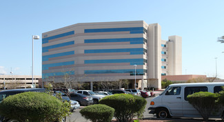 More details for N Tenaya Way, Las Vegas, NV - Office, Medical for Lease