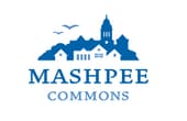 Mashpee Commons LP