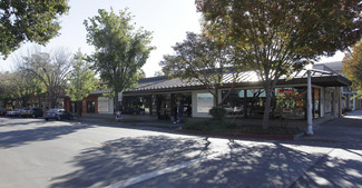 More details for 702-710 2nd St, Davis, CA - Retail for Lease