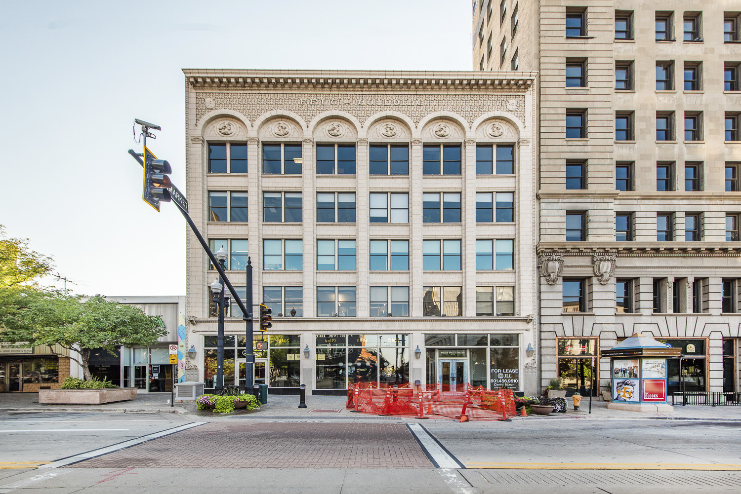 341 S Main St, Salt Lake City, UT for sale Other- Image 1 of 1