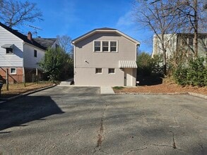 1002 Broad St, Durham, NC à louer Photo du bâtiment- Image 2 de 15