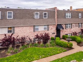 More details for 4410 Jarboe St, Kansas City, MO - Multifamily for Sale