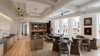 More details for 902 Broadway, New York, NY - Coworking for Lease