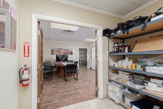 4120 W Patrick Ln, Las Vegas, NV à louer Photo intérieure- Image 2 de 12