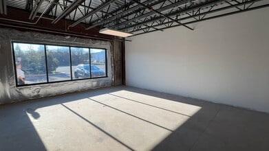 11982 Wilton Meadows Ct, Manassas, VA for lease - Commercial Listing Video 