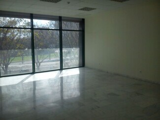 More details for Calle Aviación, S/N, SEVILLA - Office for Lease