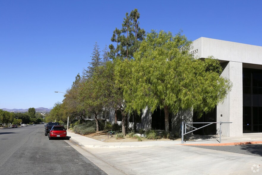 42555 Rio Nedo, Temecula, CA for sale - Building Photo - Image 2 of 4