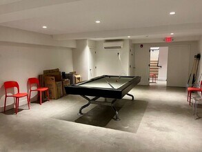 1501 Kings Hwy E, Fairfield, CT for lease Interior Photo- Image 1 of 1