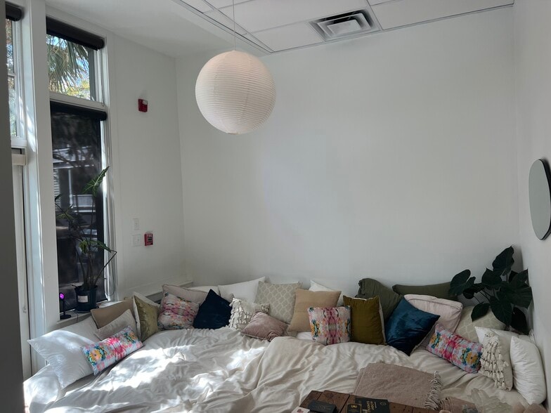 210 Coming St, Charleston, SC for sale - Building Photo - Image 3 of 10