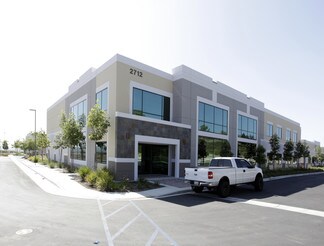 More details for 2712 Gateway Rd, Carlsbad, CA - Flex for Lease