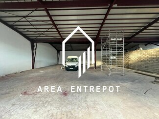 More details for Flex for Lease