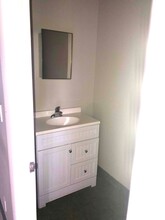 7099-7203 Lake Worth Rd, Lake Worth, FL for lease Interior Photo- Image 2 of 4