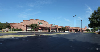 More details for 3446 Winder Hwy, Flowery Branch, GA - Retail for Lease