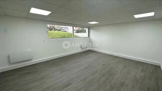 More details for Office for Lease