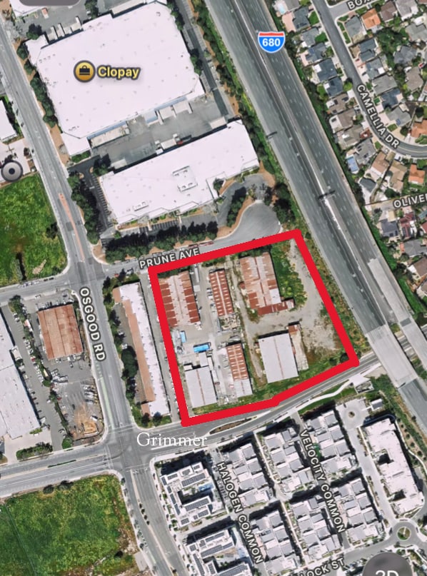 Winkel & Johns portfolio of 7 properties for sale on LoopNet.ca Primary Photo- Image 1 of 7