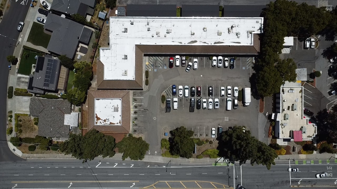 2676-2694 Cropley Ave, San Jose, CA for lease Building Photo- Image 1 of 24