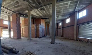 Plus de détails pour Sant, 25, Vila-real - Commerce de détail à vendre