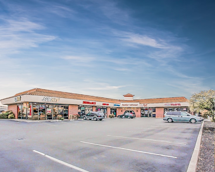 2147-2159 N Texas St, Fairfield, CA for lease - Building Photo - Image 1 of 46