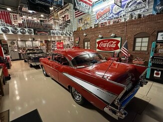 Plus de détails pour 9181 Commerce Center Cir, Highlands Ranch, CO - Spécialité à vendre