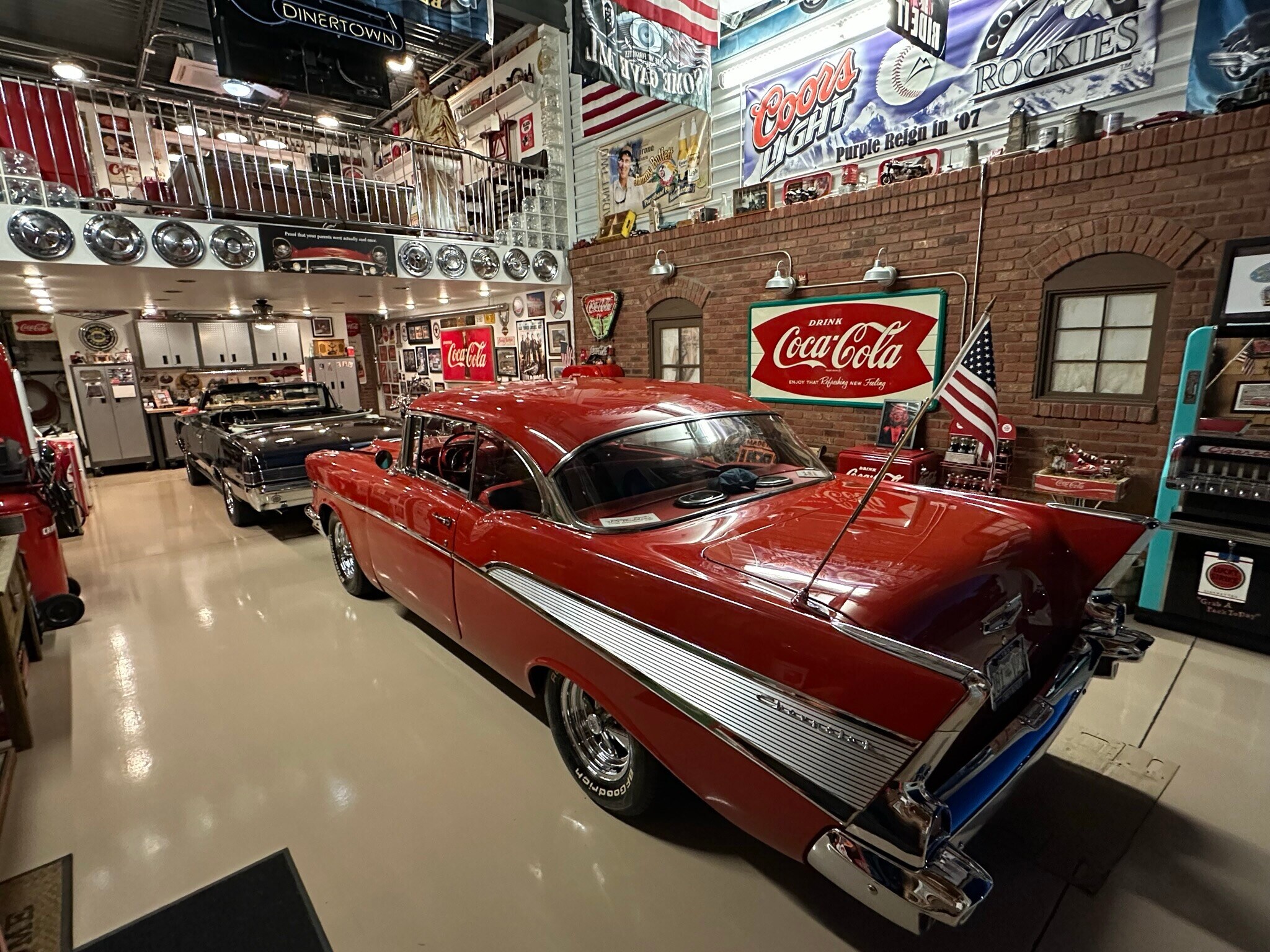 9181 Commerce Center Cir, Highlands Ranch, CO à vendre Photo du bâtiment- Image 1 de 57