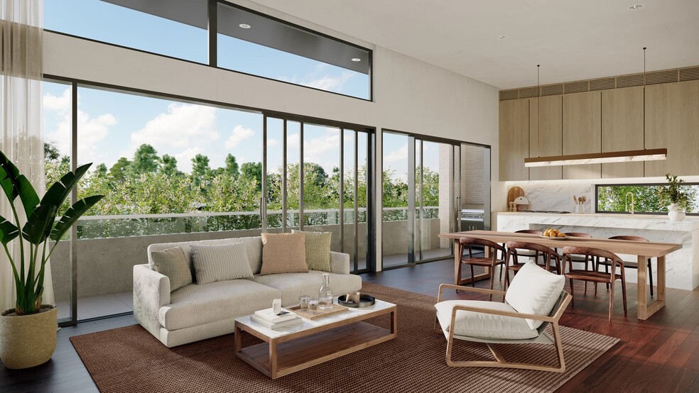 36 Bardo Rd, Newport for sale - Interior Photo - Image 2 of 7