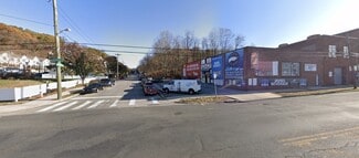 Plus de détails pour 4889 Umbria St, Philadelphia, PA - Multi-résidentiel à vendre