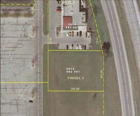 1414 Olympia Field Dr, Oconomowoc, WI for sale - Building Photo - Image 1 of 5