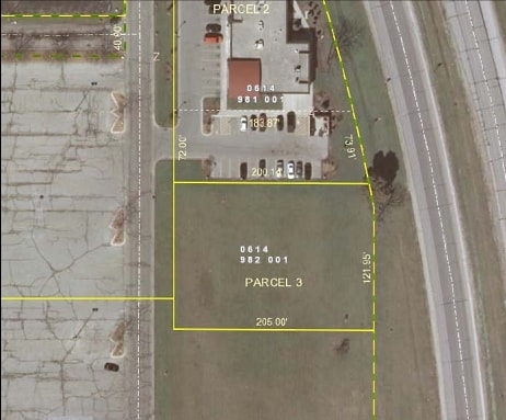 1414 Olympia Field Dr, Oconomowoc, WI à vendre - Photo du bâtiment - Image 1 de 5