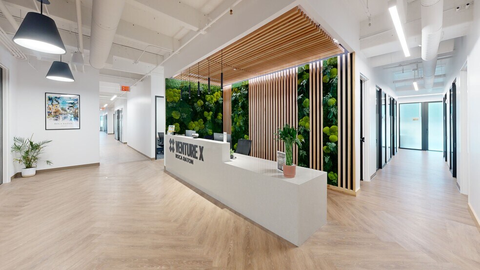 1489 W Palmetto Park Rd, Boca Raton, FL à louer - Numérisation 3D de Matterport - Image 2 de 28