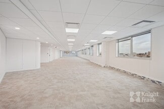 More details for 67-69 Boulevard Bessières, Paris - Office for Lease